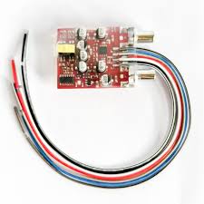 Soundmax Amfi Deck Çevirici Küçük Sx-Htl8