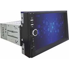 dıgıtal audıo DA-7120